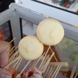 เต้าหู้ชีส