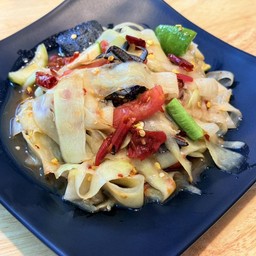 ตำหลวงพระบาง.