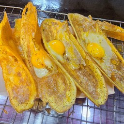 โตเกียวไข่