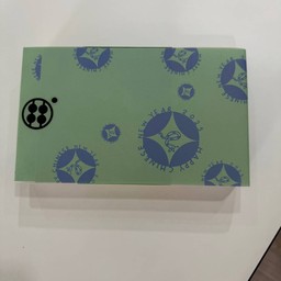 MENU_2938942fi_1737308904