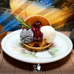 หยินหยาง