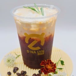 D NA LYN COFFEE