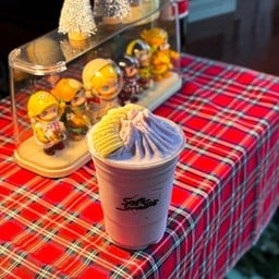 กล้วยนมเผือก