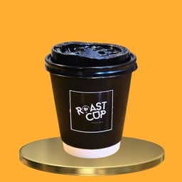 Roast cup โรสคัพ