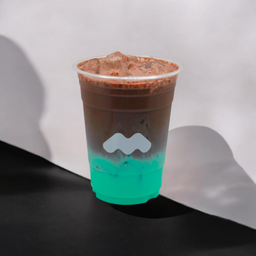 Chocolate Mint
