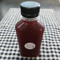 ชามะนาว