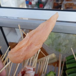 สันในไก่