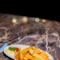 อภิ ApiBistro