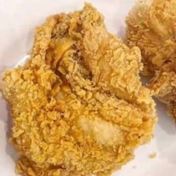 Five Star 7-11 ตลาดบางหญ้าแพรก