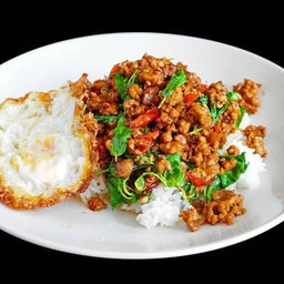 ต้องลองตามสั่ง