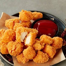 ไก่ป๊อป