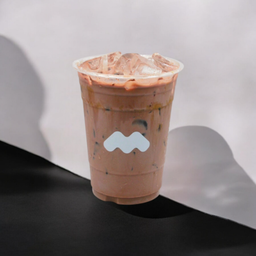 ช็อกโกแลต