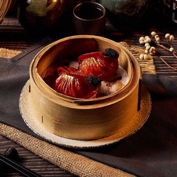 ฮะเก๋าฟรัวกรา