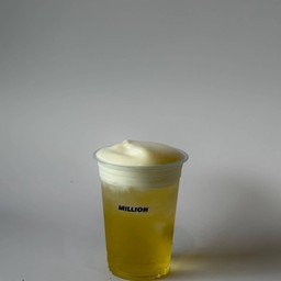 บัตเตอร์เบีย