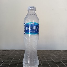 น้ำเปล่า