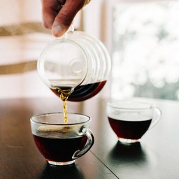 โกปี้ออร้อน