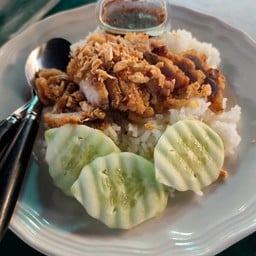 ก๋วยจั๊บญวนอุบล