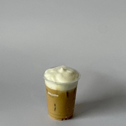 คาปูชิโน่