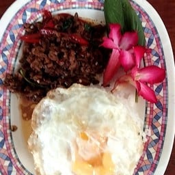 ครัวแม่รมย์นลิน