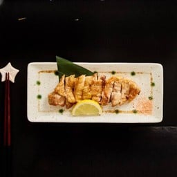 Tori ไก่ย่าง