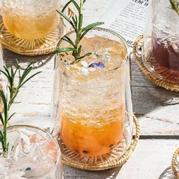 เสาวรสโซดา