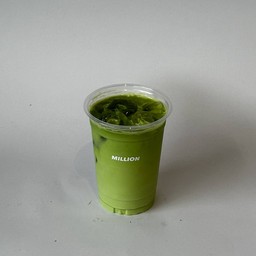 ชาเขียว