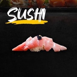 Otoro Nigiri โอโทโร่