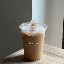 เอสเปรสโซ่