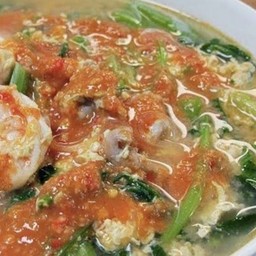 ทรัพย์มั่งมี29 ตามสั่ง ทรัพย์บุญชัยปากซอย 29