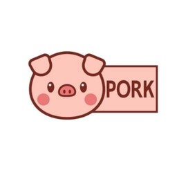 เซ็ต หมูปิ้งโบราณ 5 + คอหมูย่าง 5