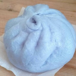 ซาลาเปาหมูสับ