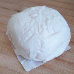 ซาลาเปาลูกบัว เจ