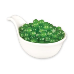 Emerald Pearls