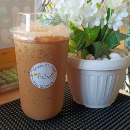 กาแฟโบราน