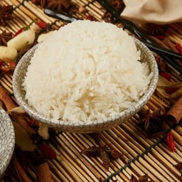 ข้าวหอมปทุมคัดพิเศษ