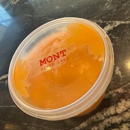 สัขยาไข่กระปุก