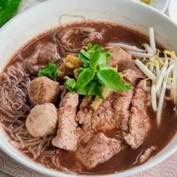 กะเตี๋ยว เฮียอุ๋ย