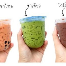 restaurantPhoto