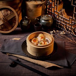 ฮะเก๋าหูฉลาม