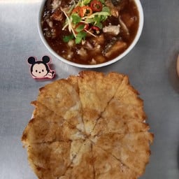 กุ๊กชัยติ่มซำ 2