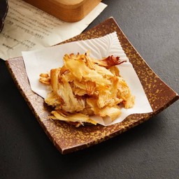 Ehire คลับปลากระเบนย่าง