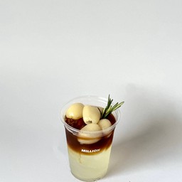 กาแฟเงาะ