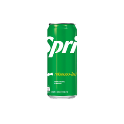 Sprite.