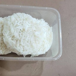 น้องเดียร์ข้าวขาหมู