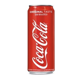 อร่อยซ่ากับโค้ก