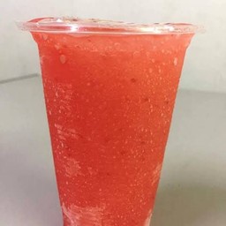 น้ำสตอเบอรี่