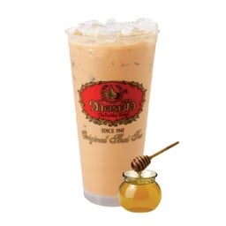 ฮันนี่คอฟฟี่