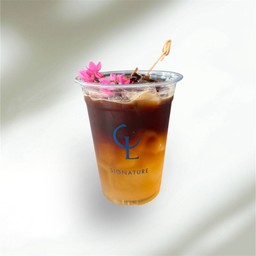 Americano Honey