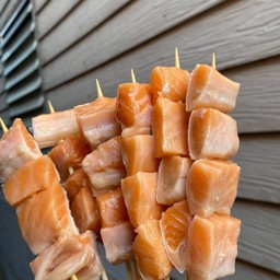 ปาร์ตี้ท้องม่อนไซด์กลาง 10ไม้ SB ลดทันที 20