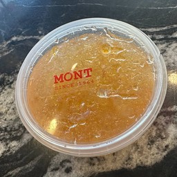 แยมส่้มกระปุก